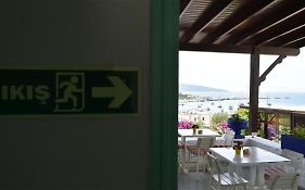 Bodrum Motel